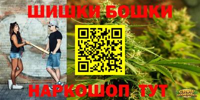спайс Малгобек