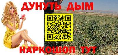 mdpv Мариинск