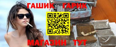 кокаин VHQ Малоярославец